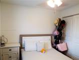 2363 11th St - Photo 38