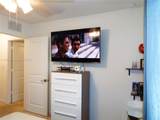 2363 11th St - Photo 39