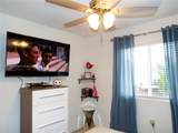 2363 11th St - Photo 40