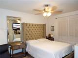 2363 11th St - Photo 41