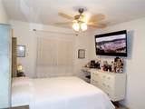 2363 11th St - Photo 42