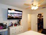 2363 11th St - Photo 43