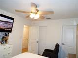 2363 11th St - Photo 44