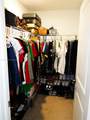 2363 11th St - Photo 46
