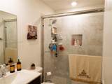 2363 11th St - Photo 47