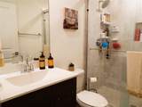 2363 11th St - Photo 48