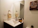2363 11th St - Photo 49