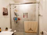 2363 11th St - Photo 50
