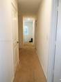 2363 11th St - Photo 51