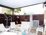 2363 11th St - Photo 52