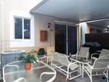2363 11th St - Photo 53