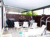 2363 11th St - Photo 54