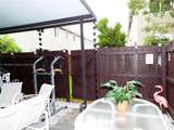 2363 11th St - Photo 55