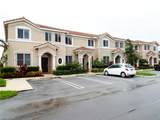 2363 11th St - Photo 57
