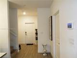 2363 11th St - Photo 6
