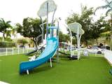 2363 11th St - Photo 60
