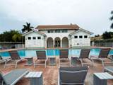 2363 11th St - Photo 62