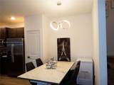 2363 11th St - Photo 8