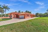 279 119th Ave. - Photo 1
