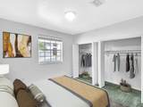 279 119th Ave. - Photo 26