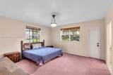 279 119th Ave. - Photo 27