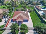 279 119th Ave. - Photo 3