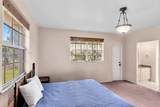 279 119th Ave. - Photo 30