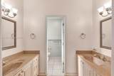 279 119th Ave. - Photo 33