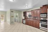279 119th Ave. - Photo 34