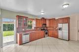 279 119th Ave. - Photo 36