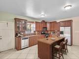 279 119th Ave. - Photo 37
