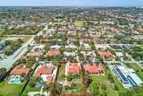 279 119th Ave. - Photo 4