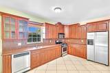 279 119th Ave. - Photo 40