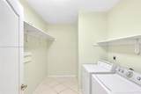 279 119th Ave. - Photo 41