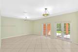 279 119th Ave. - Photo 43