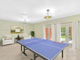 279 119th Ave. - Photo 44