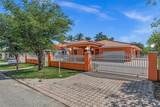 279 119th Ave. - Photo 5