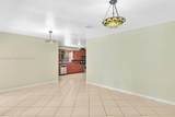 279 119th Ave. - Photo 48