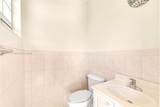 279 119th Ave. - Photo 49