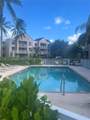 2731 Ocean Club Blvd - Photo 1