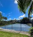 2731 Ocean Club Blvd - Photo 17