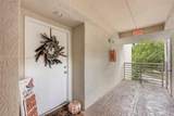2731 Ocean Club Blvd - Photo 18