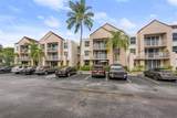 2731 Ocean Club Blvd - Photo 19