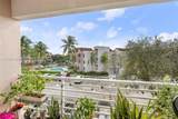 2731 Ocean Club Blvd - Photo 20