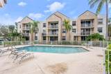 2731 Ocean Club Blvd - Photo 21