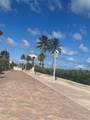 2731 Ocean Club Blvd - Photo 25