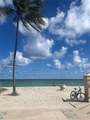 2731 Ocean Club Blvd - Photo 26