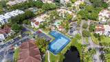 2731 Ocean Club Blvd - Photo 29