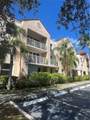 2731 Ocean Club Blvd - Photo 3