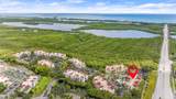 2731 Ocean Club Blvd - Photo 30